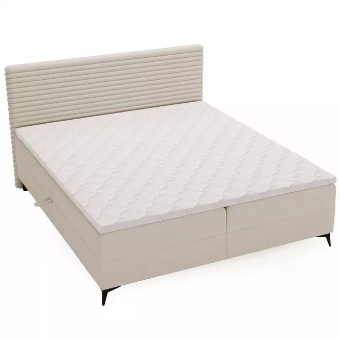 Ágy Point Vito 23/Lapit 23 180x200 + topper