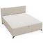 Ágy Point Vito 23/Lapit 23 180x200 + topper,3