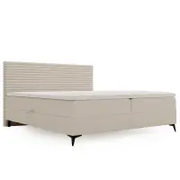 krém