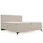 Ágy Point Vito 23/Lapit 23 180x200 + topper