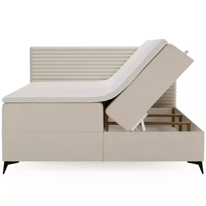 Ágy Point Vito 23/Lapit 23 180x200 + topper