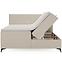 Ágy Point Vito 23/Lapit 23 180x200 + topper,4