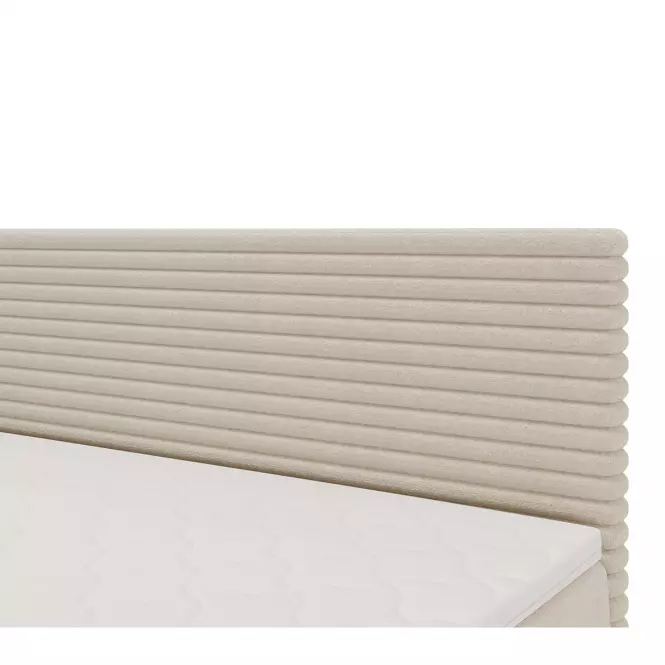 Ágy Point Vito 23/Lapit 23 180x200 + topper