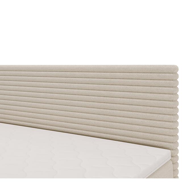 Ágy Point Vito 23/Lapit 23 180x200 + topper