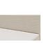 Ágy Point Vito 23/Lapit 23 180x200 + topper,5
