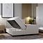 Ágy Point Vito 23/Lapit 23 180x200 + topper,9