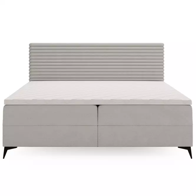 Ágy Point Vito 03/Lapit 03 180x200 + topper