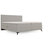 Ágy Point Vito 03/Lapit 03 180x200 + topper