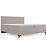 Ágy Point Vito 03/Lapit 03 180x200 + topper