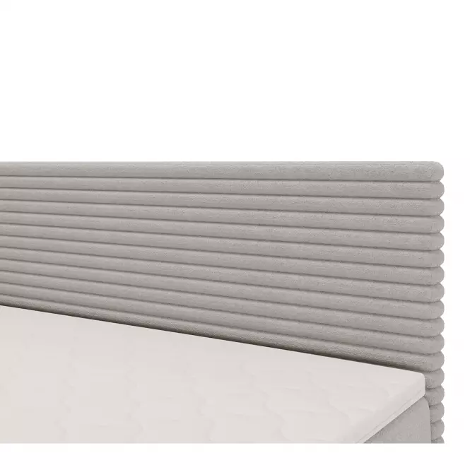 Ágy Point Vito 03/Lapit 03 180x200 + topper