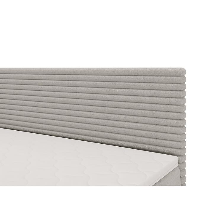 Ágy Point Vito 03/Lapit 03 180x200 + topper