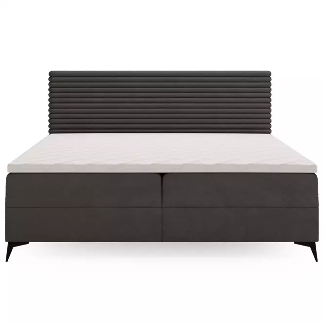 Ágy Point Vito 16/Lapit 16 180x200 + topper
