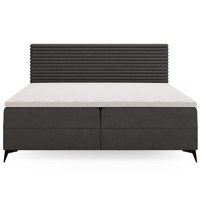 Ágy Point Vito 16/Lapit 16 180x200 + topper