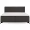 Ágy Point Vito 16/Lapit 16 180x200 + topper,2