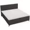 Ágy Point Vito 16/Lapit 16 180x200 + topper,3