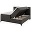 Ágy Point Vito 16/Lapit 16 180x200 + topper,5