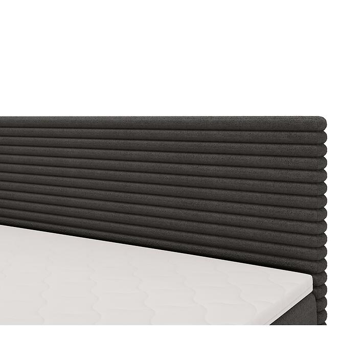 Ágy Point Vito 16/Lapit 16 180x200 + topper