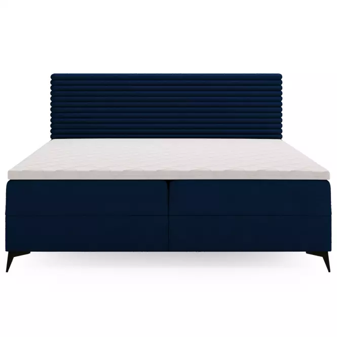 Ágy Point Vito 86/Lapit 86 180x200 + topper