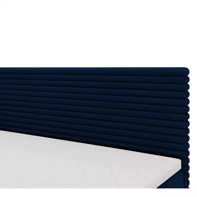 Ágy Point Vito 86/Lapit 86 180x200 + topper