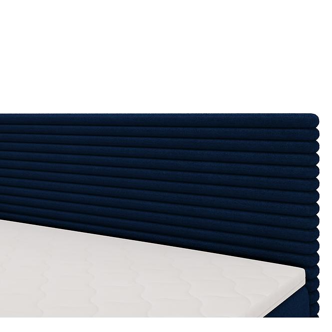 Ágy Point Vito 86/Lapit 86 180x200 + topper
