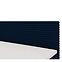 Ágy Point Vito 86/Lapit 86 180x200 + topper,6