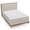 Ágy Boston Legacy 01 140x200 + topper,3