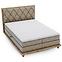 Ágy Boston Legacy 03 140x200 + topper,3