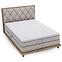Ágy Boston Legacy 20 140x200 + topper,3