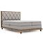 Ágy Boston Legacy 20 140x200 + topper