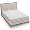 Ágy Boston Legacy 01 180x200 + topper,3