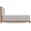 Ágy Boston Legacy 01 180x200 + topper,4