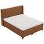 Ágy Zara Vega 56 140x200 + topper,3