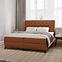 Ágy Zara Vega 56 140x200 + topper,8