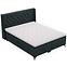 Ágy Zara Vega 99 140x200 + topper,3