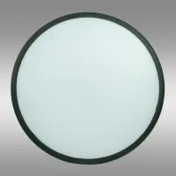 Lámpa LARA MAX VO2543 40W 4000K PL1