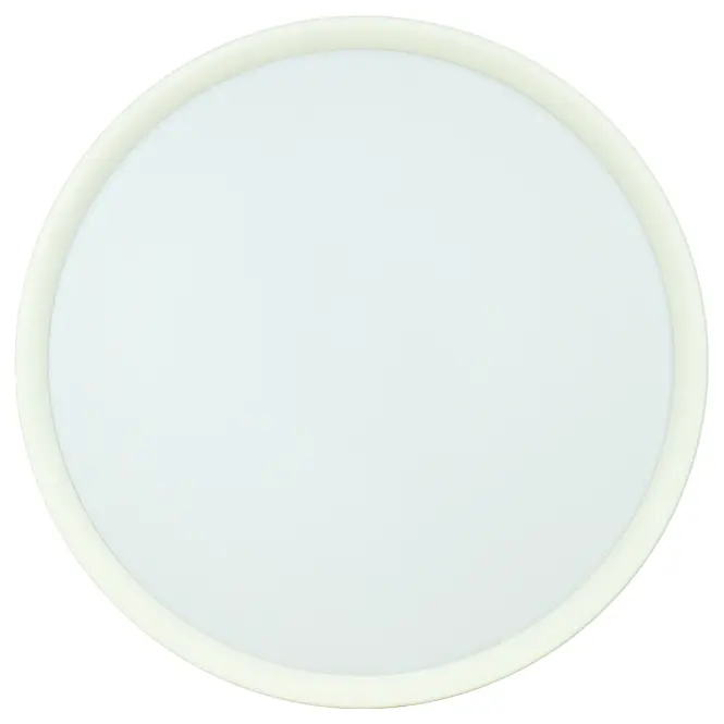 Lámpa MIA VO2883 13W WHITE 4000K 23CM PL1