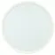 Lámpa MIA VO2883 13W WHITE 4000K 23CM PL1,2