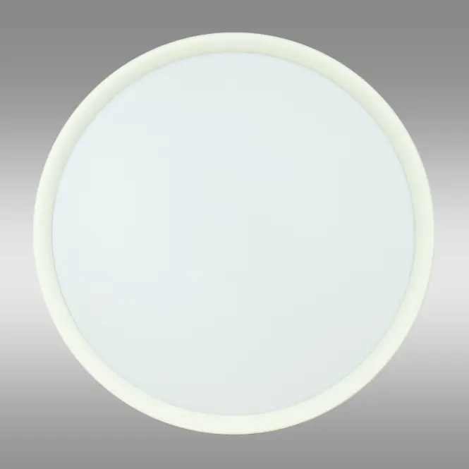 Lámpa MIA VO2884 18W WHITE 4000K 29CM PL1