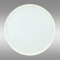 Lámpa MIA VO2885 24W WHITE 4000K 36CM PL1
