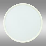 Lámpa MIA VO2885 24W WHITE 4000K 36CM PL1