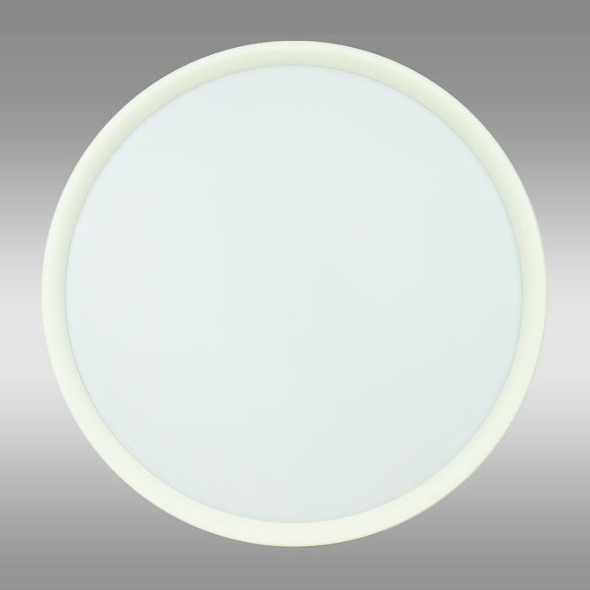 Lámpa MIA VO2885 24W WHITE 4000K 36CM PL1