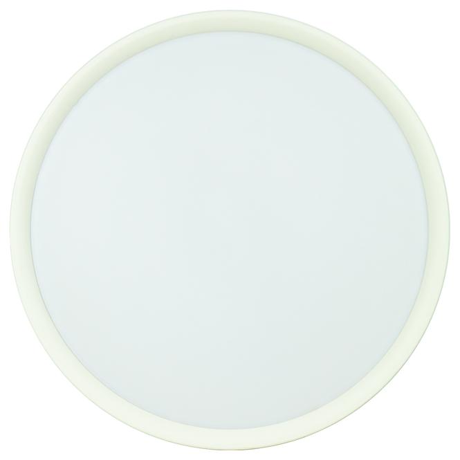 Lámpa MIA VO2885 24W WHITE 4000K 36CM PL1