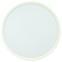 Lámpa MIA VO2885 24W WHITE 4000K 36CM PL1,2