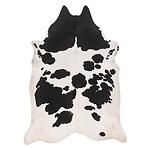 Szőnyeg Cowhide Fh-535 1,2/1,5 krém   