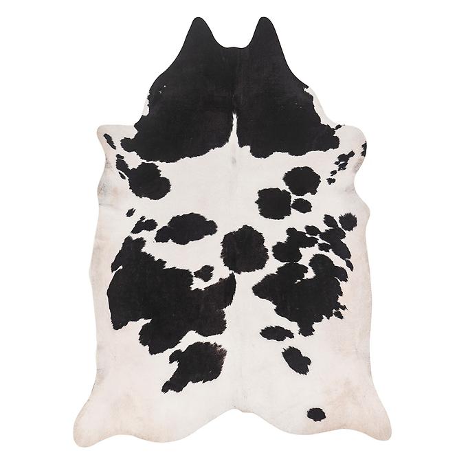 Szőnyeg Cowhide Fh-535 1,2/1,5 krém   