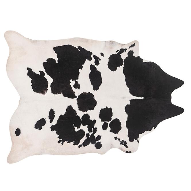 Szőnyeg Cowhide Fh-535 1,2/1,5 krém   