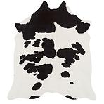 Szőnyeg Cowhide Gl-513 1,2/1,5 krém   
