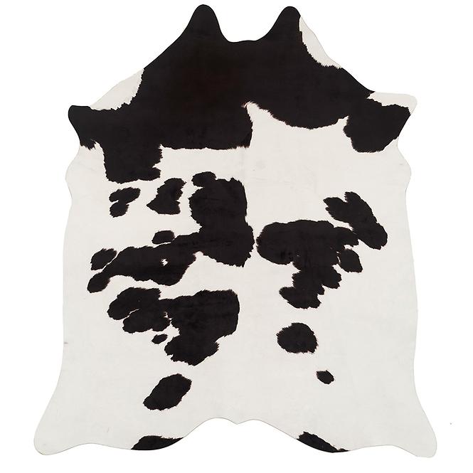 Szőnyeg Cowhide Gl-513 1,2/1,5 krém   