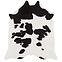 Szőnyeg Cowhide Gl-513 1,2/1,5 krém   
