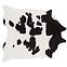 Szőnyeg Cowhide Gl-513 1,2/1,5 krém   ,2